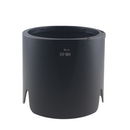 HB-65 Lens Hood