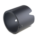 HB-65 Lens Hood