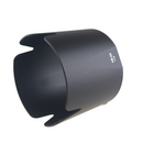 HB-65 Lens Hood