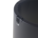 HB-65 Lens Hood