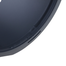 HB-65 Lens Hood