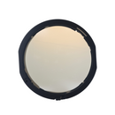 HB-65 Lens Hood