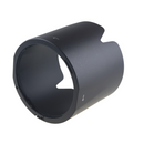 HB-65 Lens Hood