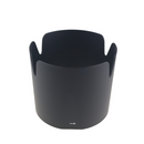 HB-65 Lens Hood