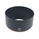 HB-77 Lens Hood