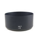 HB-77 Lens Hood