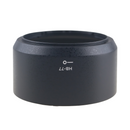 HB-77 Lens Hood