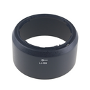 HB-77 Lens Hood