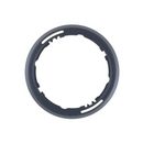 HB-77 Lens Hood