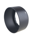HB-77 Lens Hood