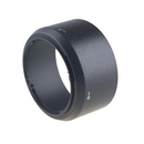 HB-77 Lens Hood