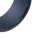 HB-77 Lens Hood