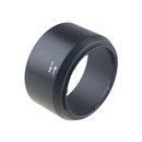 HB-77 Lens Hood