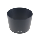 LH-61D Lens Hood