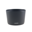 LH-61D Lens Hood