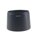 LH-61D Lens Hood