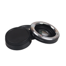 Contax-Nikon Adapter - Pixco - Provide Professional Photographic Equipment Accessories