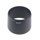 LH-61D Lens Hood