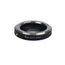 Contax-Nikon Adapter - Pixco - Provide Professional Photographic Equipment Accessories