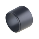 LH-61D Lens Hood
