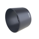 LH-61D Lens Hood