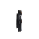 Contax-Nikon Adapter - Pixco - Provide Professional Photographic Equipment Accessories