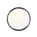 LH-61D Lens Hood