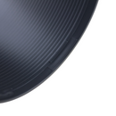 LH-61D Lens Hood