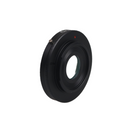 Contax-Nikon Adapter - Pixco - Provide Professional Photographic Equipment Accessories
