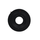 Contax-Nikon Adapter - Pixco - Provide Professional Photographic Equipment Accessories