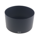 HB-57 Lens Hood