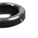 Contax-Nikon Adapter - Pixco - Provide Professional Photographic Equipment Accessories