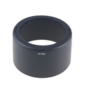 HB-57 Lens Hood