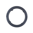 HB-57 Lens Hood