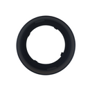 HB-57 Lens Hood