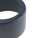 HB-57 Lens Hood