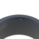 HB-57 Lens Hood