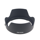 EW-83N Lens Hood