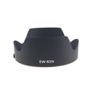 EW-83N Lens Hood