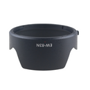 EW-83N Lens Hood