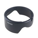 EW-83N Lens Hood