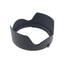 EW-83N Lens Hood