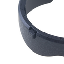 EW-83N Lens Hood
