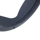 EW-83N Lens Hood