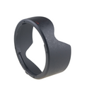 EW-83N Lens Hood