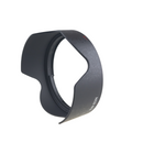 EW-83N Lens Hood