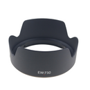 EW-73D Lens Hood