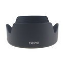 EW-73D Lens Hood
