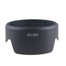 EW-73D Lens Hood