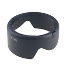EW-73D Lens Hood